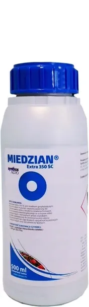 miedzian-extra-350-sc-500-ml-05l-rodzaj-srodka-wieloskladnikowy
