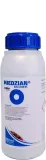 miedzian-extra-350-sc-500-ml-05l-rodzaj-srodka-wieloskladnikowy
