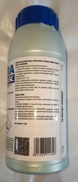 miedzian-extra-350-sc-500-ml-05l-zastosowanie-grzybobojcze