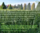 miedzian-extra-350-sc-500-ml-05l-producent-inna