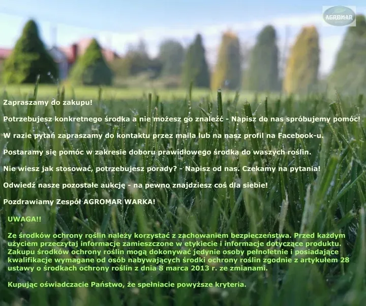 miedzian-extra-350-sc-500-ml-05l-stan-nowy