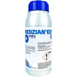 miedzian-extra-350-sc-500-ml-05l-stan-nowy-rodzaj-srodka-wieloskladnikowy