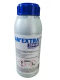miedzian-extra-350-sc-500-ml-05l-stan-nowy-stan-opakowania-oryginalne