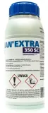 miedzian-extra-350-sc-500-ml-05l-stan-nowy-kod-producenta-1234