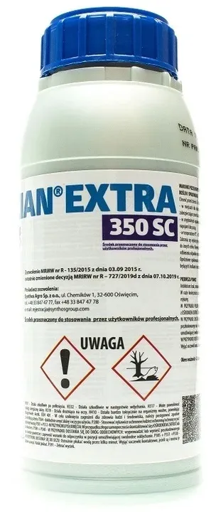 miedzian-extra-350-sc-500-ml-05l
