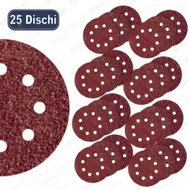 papier-szlifierski-krazki125mm-25szt-gr80120-240