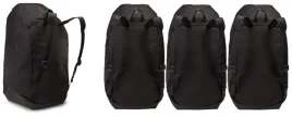 thule-8007-4-torby-do-boxa-torba-zestaw-go-pack