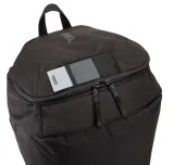 thule-8007-4-torby-do-boxa-torba-zestaw-go-pack-stan-nowy