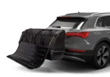 thule-8007-4-torby-do-boxa-torba-zestaw-go-pack-rodzaj-inny
