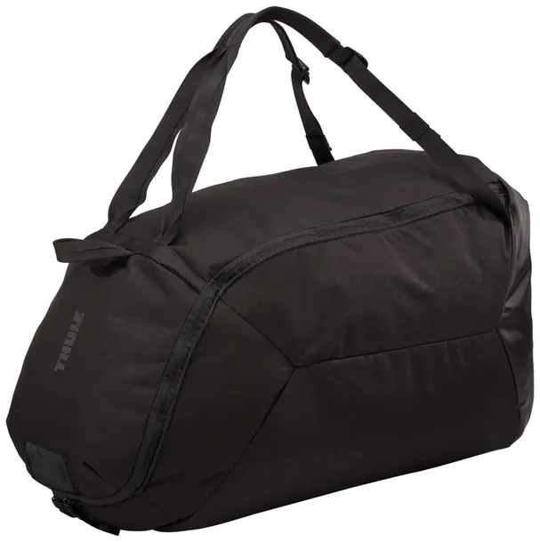 thule-8007-4-torby-do-boxa-torba-zestaw-go-pack-stan-nowy-stan-opakowania-oryginalne