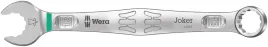 klucz-plasko-oczkowy-6003-joker-13mm-wera
