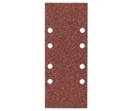 papier-scierny-bosch-93x230-gr-120-op-10szt