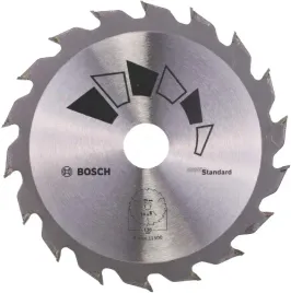 bosch-tarcza-do-drewna-130x20-16mm-18z-standard