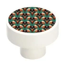 galka-gamet-drewniana-bialy-mat-gd08-mozaika-v93