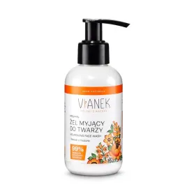 vianek-odzywczy-zel-myjacy-do-twarzy-z-miodem-oczyszczenie-150ml
