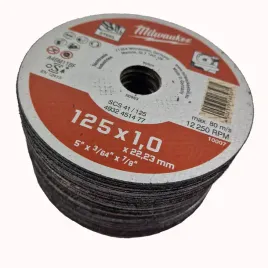 tarcza-tnaca-do-metalu-milwaukee-125x10-4932451477-125x222-mm-100-sztuk