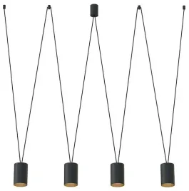lampa-wiszaca-more-tone-czarny-4xgu10-lampa-sufitowa-do-pokoju-salon-dom