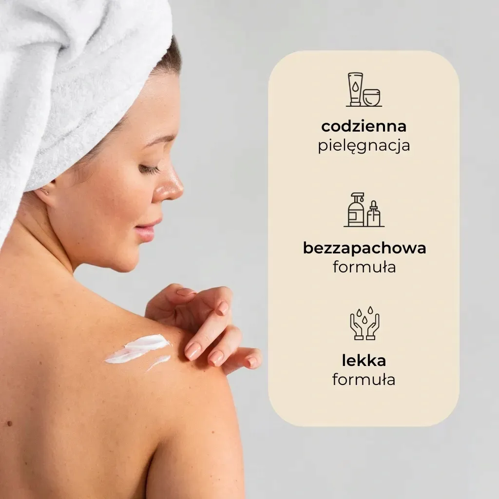 sylveco-nawilzajacy-balsam-na-rozstepy-stan-nowy