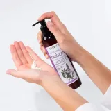 sylveco-nawilzajacy-balsam-na-rozstepy-marka-sylveco