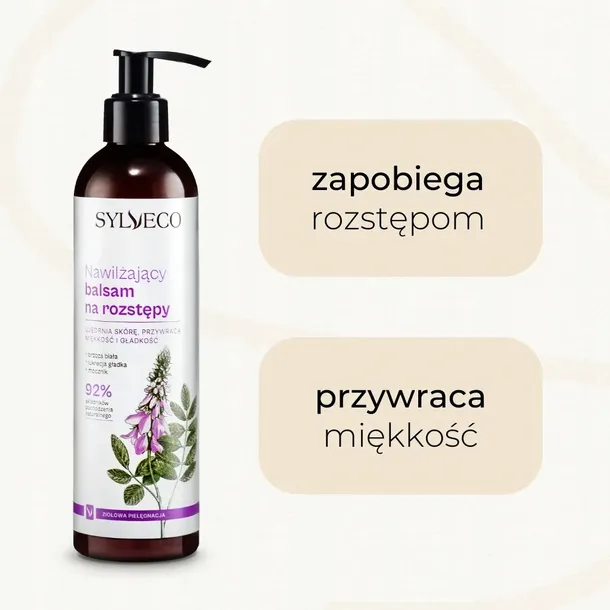 sylveco-nawilzajacy-balsam-na-rozstepy-rodzaj-balsam