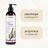 sylveco-nawilzajacy-balsam-na-rozstepy-rodzaj-balsam