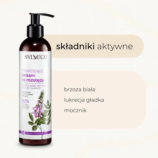 sylveco-nawilzajacy-balsam-na-rozstepy-skladnik-wiodacy-brzoza-biala