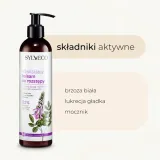 sylveco-nawilzajacy-balsam-na-rozstepy-skladnik-wiodacy-brzoza-biala