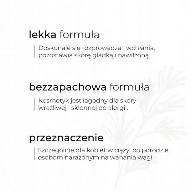 sylveco-nawilzajacy-balsam-na-rozstepy-produkt-nie-zawiera-sls