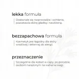 sylveco-nawilzajacy-balsam-na-rozstepy-produkt-nie-zawiera-sls