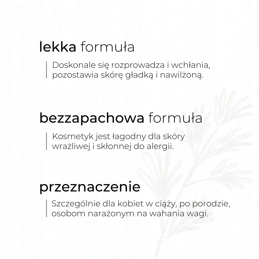 sylveco-nawilzajacy-balsam-na-rozstepy-stan-nowy