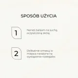 sylveco-nawilzajacy-balsam-na-rozstepy-wielkosc-produkt-pelnowymiarowy