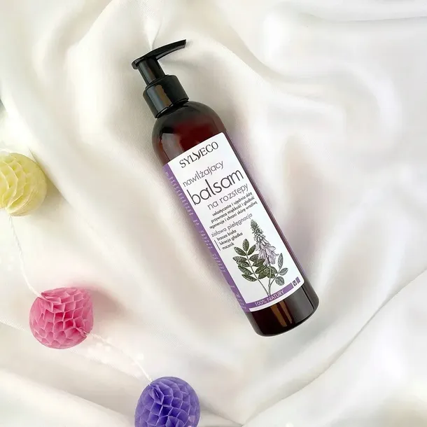 sylveco-nawilzajacy-balsam-na-rozstepy-opakowanie-butelka-z-pompka