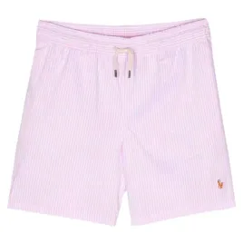 szorty-kapielowe-polo-ralph-lauren-323903434002