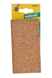 wolfcraft-klocek-szlifierski-z-korka-2896000