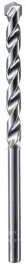 wiertlo-do-kamienia-cyl-1-65-x-90-x-150-mm