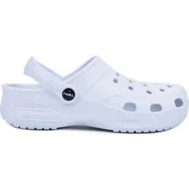 klapki-kroksy-lekkie-buty-chodaki-pianka-biale-43