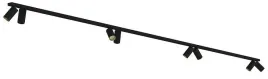 lampa-sufitowa-spot-mono-czarny-zloty-8xgu10-2x2m-lampa-wiszaca-do-pokoju