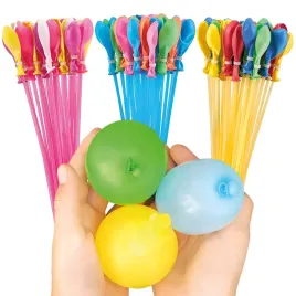 zabawka-wodna-balony-na-wode-bomby-wodne-z-napelniaczem-wielokolor-111szt
