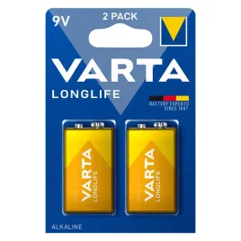 varta-lr9v-6lf22-9v-longlife-alkaliczna-blister-2szt