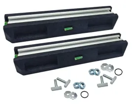 podstawa-gumowa-antywibracyjna-pod-pompe-klimatyzator-agregat-50cm-2szt