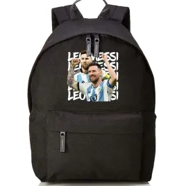 plecak-szkolny-czarny-do-szkoly-leo-messi-slawni-pilkarze-pilka-nozna-wzory