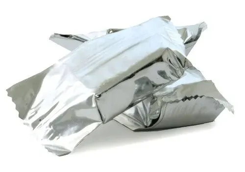 preparat-tabletki-do-szamb-sciekow-microbec