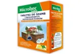 preparat-tabletki-do-szamb-sciekow-microbec-stan-opakowania-oryginalne