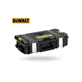 walizka-narzedziowa-organizer-ds150-dewalt