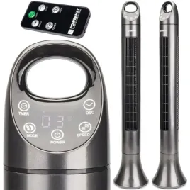 wentylator-kolumnowy-stojacy-podlogowy-wiatrak-80w