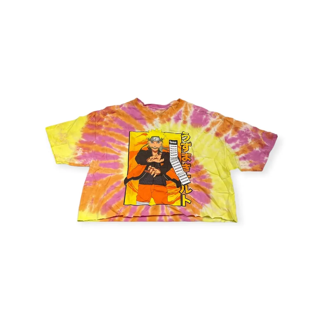 crop-top-damski-spencer-s-naruto-l