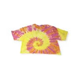 crop-top-damski-spencer-s-naruto-l-stan-nowy