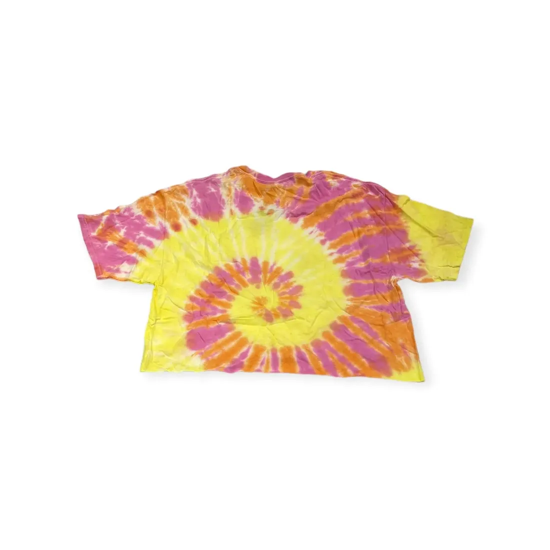 crop-top-damski-spencer-s-naruto-l-stan-nowy