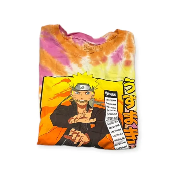 crop-top-damski-spencer-s-naruto-l-marka-spencer-s