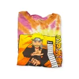 crop-top-damski-spencer-s-naruto-l-marka-spencer-s